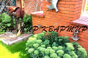 дом по адресу Мачухи, 1