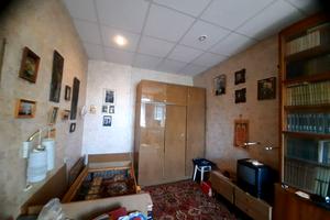 квартира за адресою Куликівський узвіз (Революції), 8/10