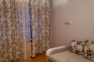 квартира по адресу Соломенская ул., 14