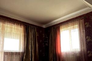 дом по адресу Щастя, 3 в