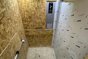 квартира за адресою Заливна вул., 10