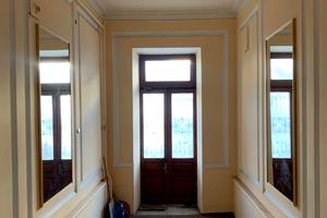 квартира по адресу Пастера ул., 30