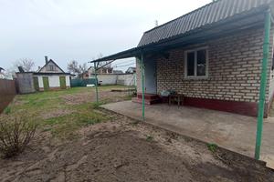 дом по адресу Изумруд