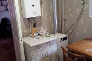 квартира по адресу Ковальська ул., 31