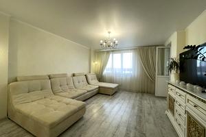 квартира за адресою Стрілецька, 1