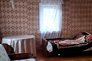 будинок за адресою с. Кмитів, Кмитів
