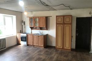 квартира за адресою Володимира Черкасова вул., 27