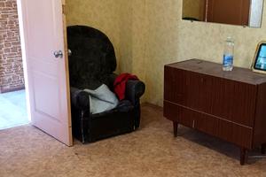 квартира по адресу Флотская, 32