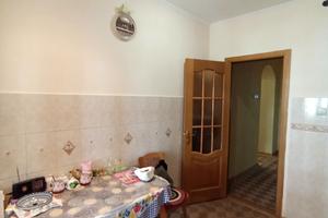 квартира за адресою Стецько, 3
