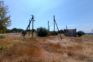 комерційна за адресою Залізнична, 1а