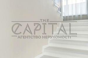 будинок за адресою Білогородка