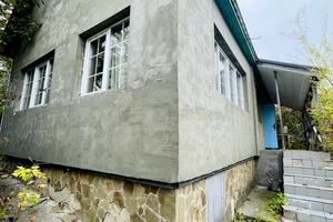будинок за адресою Садова вул.