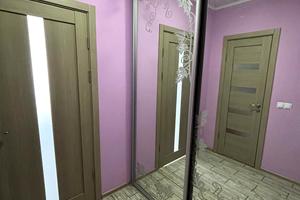 квартира по адресу Дворовая ул., 30