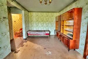 квартира за адресою Армавірская, 2