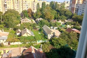 квартира за адресою Академіка Корольова вул., 48/1