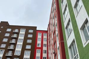квартира по адресу Богдана Хмельницкого ул., 57