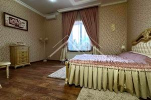 дом по адресу Центральный просп. (Лермонтова), 37