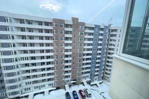 квартира за адресою Київська вул., 9-Д