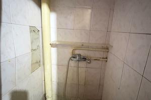 комната по адресу Кошкина ул., 4