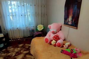дом по адресу Скорохода ул. (Скорохода), 84