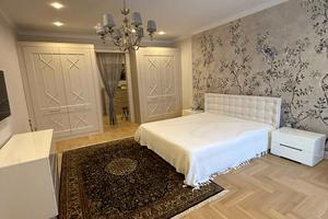 квартира за адресою Мукачівський пров., 6