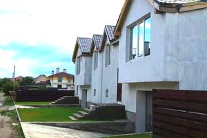 будинок за адресою Єреванська, 1Б