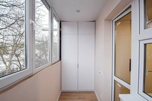 квартира за адресою Стадникової вул., 40-В