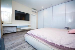 будинок за адресою Петропавлівська вул., 53