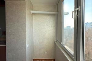 квартира за адресою Галицька вул., 203