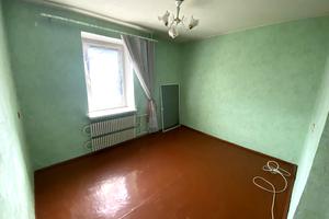 квартира по адресу Новокузнецкая ул., 20