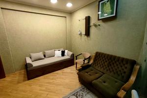 квартира за адресою Шота Руставелі вул., 7