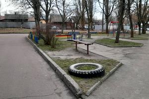 кімната за адресою Кільцева вул., 20