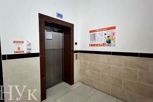квартира за адресою Івана Франка вул., 61