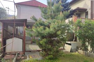 будинок за адресою Розовая, 36