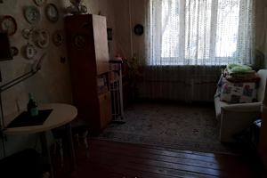 квартира за адресою Михайля Семенка вул. (Чайковська), 24