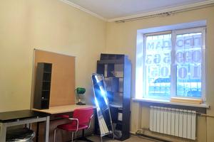 квартира по адресу Автострадный пер., 11