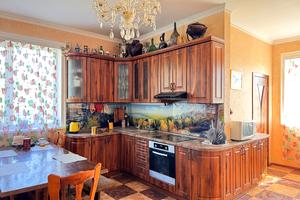 будинок за адресою Українського Відродження вул. (Бударіна)