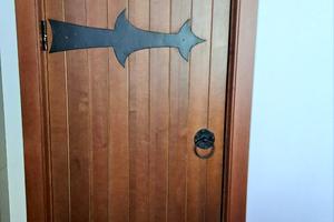 дом по адресу Таїрова ул., 40