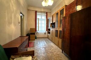 квартира по адресу Театральная ул., 23