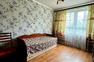 квартира по адресу Фесенковский въезд, 8