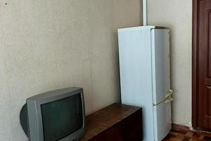 квартира по адресу Франтишека Крала ул., 65
