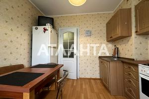 квартира по адресу Академика Королёва ул., 104/3