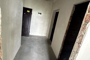 квартира за адресою Проскурівського підпілля вул., 110