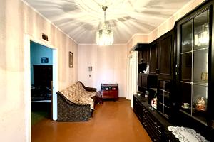 квартира за адресою Тарнавського, 6