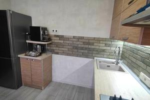 квартира за адресою Валентинівська вул., 13б