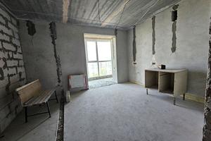 квартира по адресу Байды Вишневецкого ул., 68/1