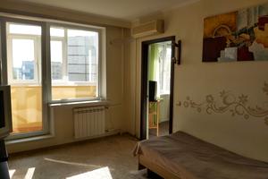 квартира за адресою Перемоги просп., 76