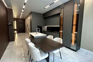 квартира за адресою Гетьмана Мазепи вул., 138