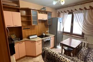 квартира по адресу Терещенковская ул. (Червоного Казачества), 20
