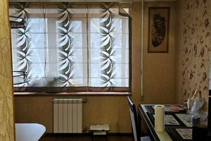 квартира за адресою Чумаченка вул., 43